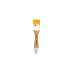 PALETINA LG Nº 40 SINTETICO