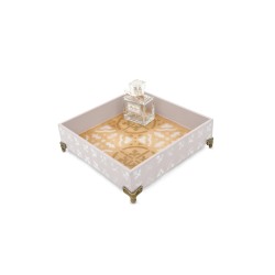 CUADRO 20x20x4.5x0.9CM