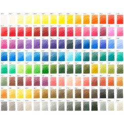 polychromos