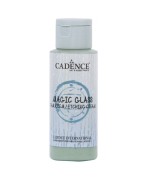 Ácido Magic Glass CADENCE 59ml