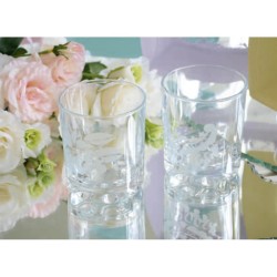 Ácido Magic Glass CADENCE 59ml