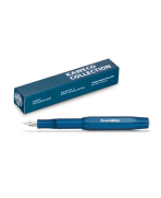 Kaweco COLLECTION Füllhalter Toyama