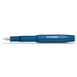 Kaweco COLLECTION Füllhalter Toyama