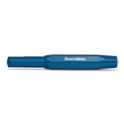 Kaweco COLLECTION Füllhalter Toyama