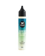 Glow in the Dark Paint Essentials nr.01