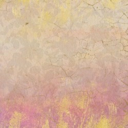 Crafter's Companion - Floribunda 12x12 Paper Pad