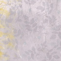 Crafter's Companion - Floribunda 12x12 Paper Pad