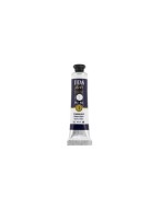 Óleo extra fino 20 ml Blanco Titanio N° 1-TITAN Arts Extra Fine