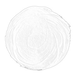 Óleo extra fino 20 ml Blanco Titanio N° 1-TITAN Arts Extra Fine