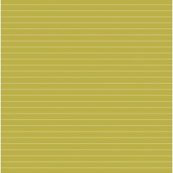 Bloc de 36 papeles perlados Ditsy Floral de 12x 12
