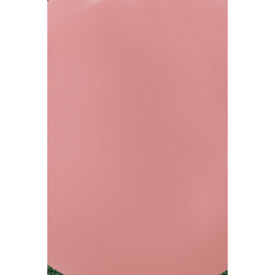 Crystal Drops  Bubblegum Blush  NUVO