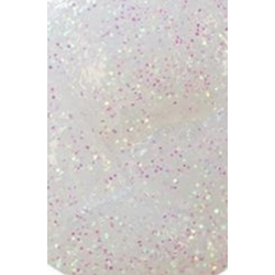 Crystal Drops White Blizzard NUVO