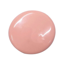 Crystal Drops Sea Shell Pink NUVO