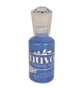 Crystal Drops  Velvet Evening NUVO