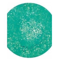 Crystal Drops Aquatic Mist  NUVO