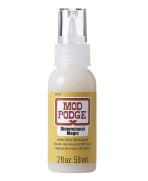 Mod Podge • Dimensional Magic 59ml