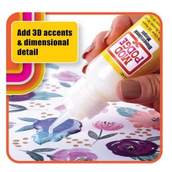 Mod Podge • Dimensional Magic 59ml