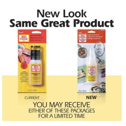 Mod Podge • Dimensional Magic 59ml