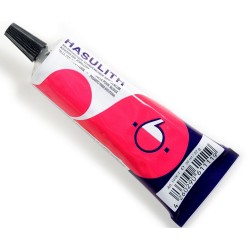 Pegamento para joyería-Bisutería 31ml Hasulith