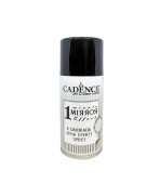 Spray efecto ESPEJO Cadence 150ml