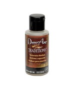 Medio acuarela 88ml Decoart