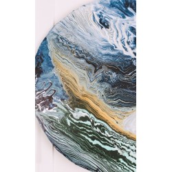 Decoart Pouring Medium 236ml
