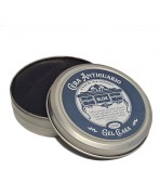 Cera en crema Nogal 125ml -Artesanía Montejos.