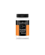 Connoisseur POURING EFFECT Medium 250ml