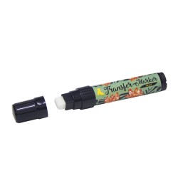 Transfer marker 6ML - Rotulador para transferir imágenes