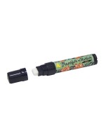 Transfer marker 6ML - Rotulador para transferir imágenes