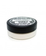 Craquelador textil (PASO 2 - WHITE) 50ml CADENCE