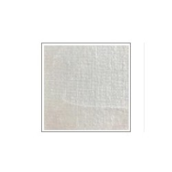 Pasta Textil FASHION METALLIC - Perla 50ml