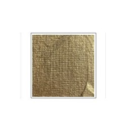 Pasta Textil FASHION METALLIC -Oro antiguo 50ml