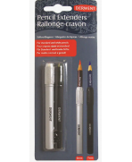 Extensores para Lápiz DERWENT