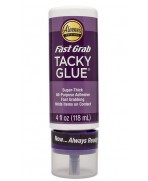 Aleene's Fast grab tacky glue 118ml
