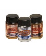 Oro viejo liquido kokolo 35 cc- ORO LIQUIDO ALCOHOL