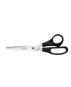 Tijeras 21 cm Wescott