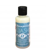 Wash It Acabado Resistente Al Agua 80ml para decoupage
