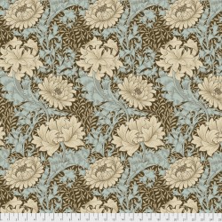 Tela para patchwork y decoupage 110x25cm