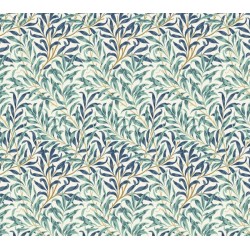 Tela para patchwork y decoupage 110x25cm