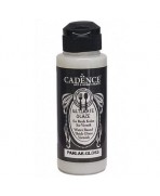 Barniz ULTIMATE GLAZE Gloss 120ml
