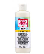 Mod Podge cola para decoupage Multi Matte 236ml