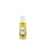 Glazing Medium CADENCE 70ml
