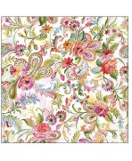 Servilleta 33cmx33cm Gypsy