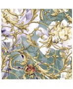 Servilleta 33cmx33cm Florencia