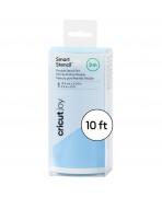 Cricut Joy Smart Stencil 13,9 cm x 3 m