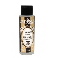 Barniz Cadence CUERO brillo 70ml