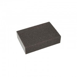 Lija de Taco grano grueso 60