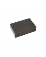Lija de Taco grano grueso 60