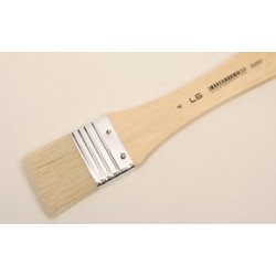 PALETINA LG CERDA Nº 4 - 4cm /12